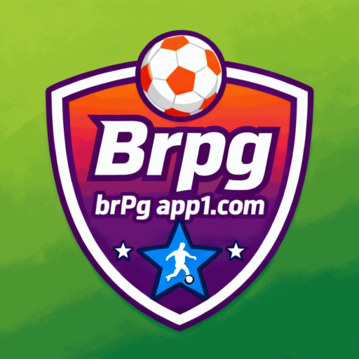 Brpg