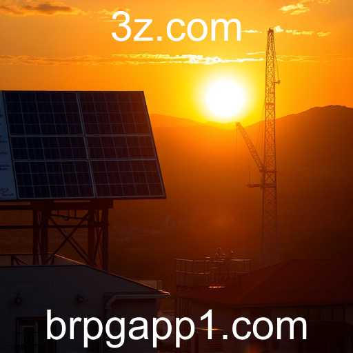 Tecnologia Avançada Transforma Mercado Brasileiro