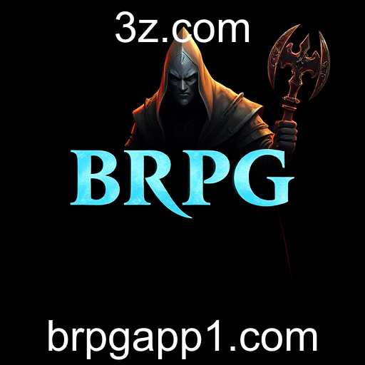 Inovações e Desafios no Mundo dos RPGs Digitais