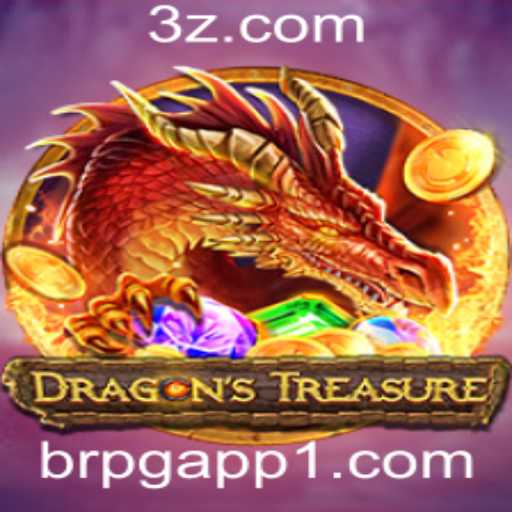 DragonsTreasure: Uma Aventura Épica no Mundo dos Jogos de RPG de Tabuleiro