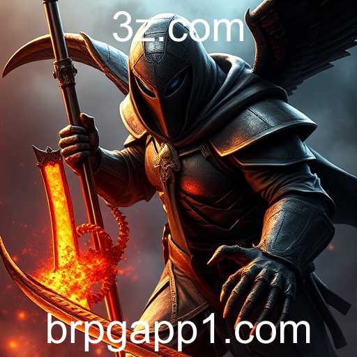 Explorando 'Guias de Jogos': O Portal Secreto para Dominar Seus Games Favoritos