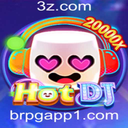 Desvendando HotDJ: Um Mergulho no Mundo do Brpg