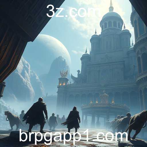 Notícias do Setor