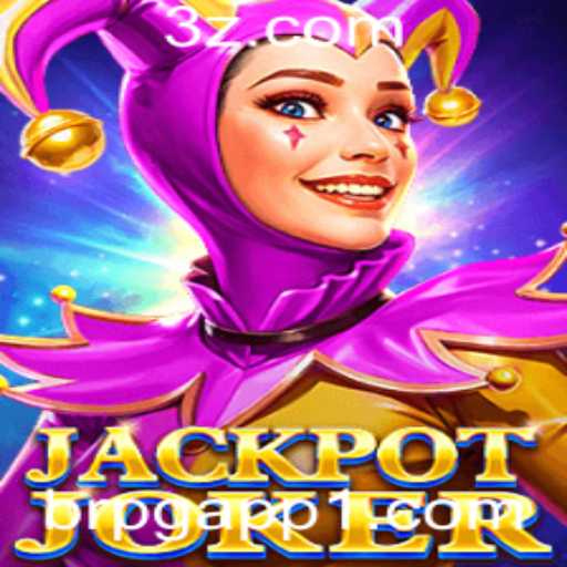 Explorando JackpotJoker: Um Mergulho no Mundo do Brpg