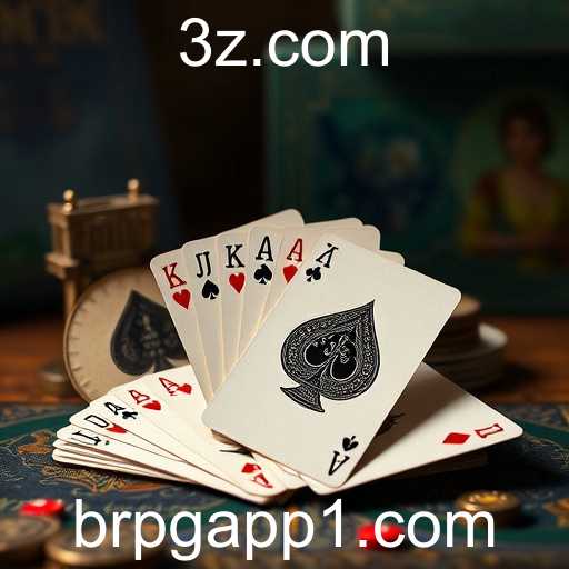 poker heads-up um contra um