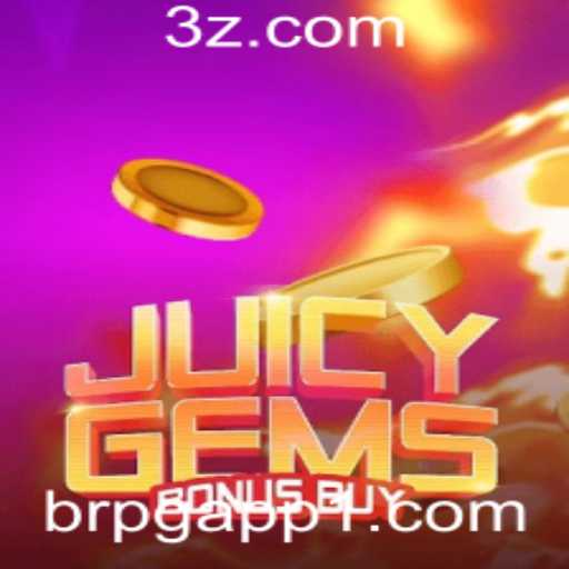 Descubra JuicyGemsBonusBuy: O Novo Sensação no Mundo dos Jogos Brpg