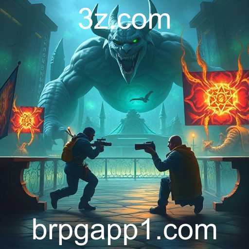 A Evolução dos Jogos Multijogador: Conectando Gamers em um Mundo Virtual