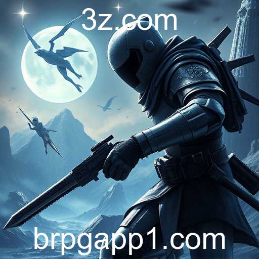 BRPG: A Nova Era dos Jogos em Português