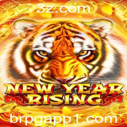 Explorando NewYearRising: Um Mergulho no Mundo do Brpg